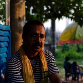 27206_385113766500_1230916_n