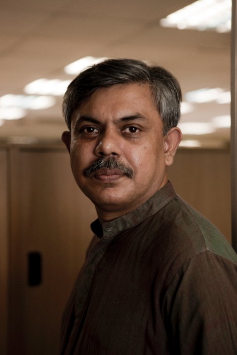 27206_385119751500_1265063_n