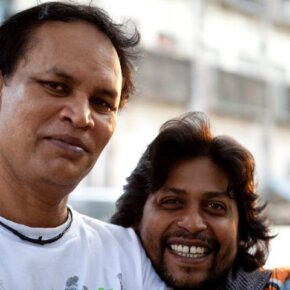 27206_385373936500_4802327_n