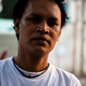 27206_385373941500_5364767_n