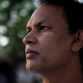 27206_385373951500_4655409_n