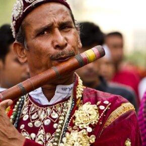 27206_385373961500_2113874_n