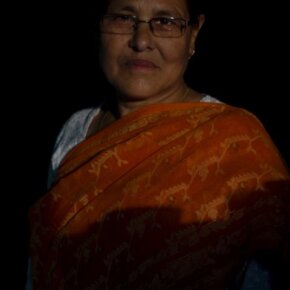 27206_385373976500_3302232_n