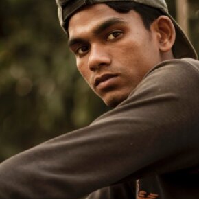 27206_385373981500_4058480_n-1