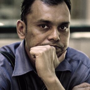 27206_385373986500_2227871_n