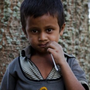 27206_385373991500_3954271_n