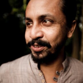 27206_385373996500_1563822_n