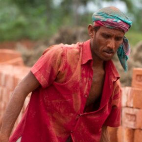 27206_385867976500_7548583_n