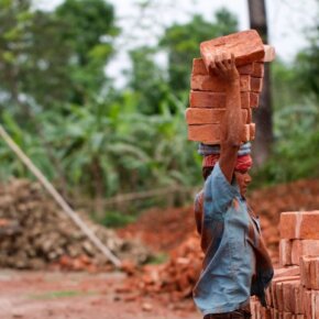 27206_385869316500_330274_n