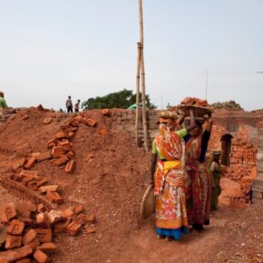 27206_385876886500_1533189_n