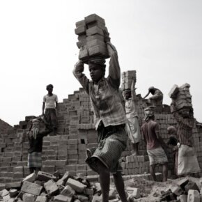 27206_385876891500_1346953_n