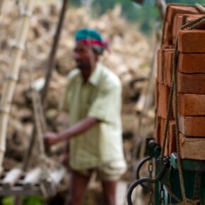 27206_385876901500_2908155_n