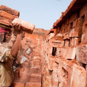 27206_385879336500_7106781_n