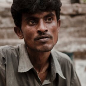 27256_377928546500_750746_n