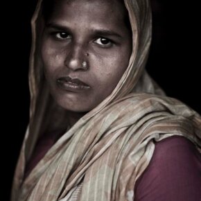 27256_377928551500_2603564_n