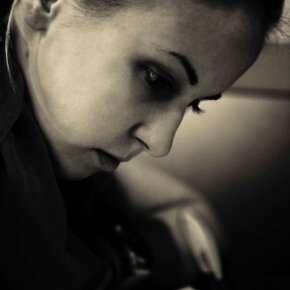 27256_377928556500_3214190_n