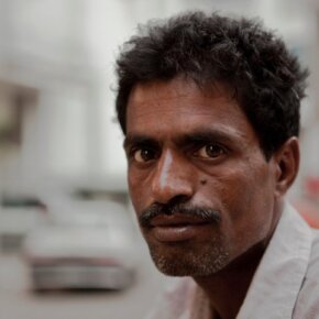 27256_377928566500_8152312_n