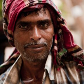 27256_377928571500_7785665_n