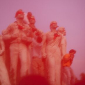 27256_378827456500_6985333_n