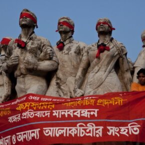 27256_378827461500_5787272_n