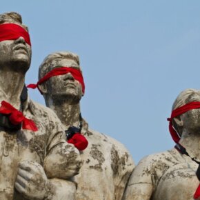 27256_378827466500_7290769_n