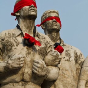 27256_378827471500_2677153_n