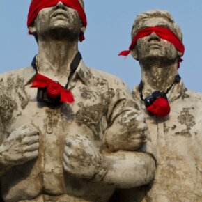 27256_378827476500_1947863_n