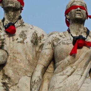 27256_378827481500_7480281_n