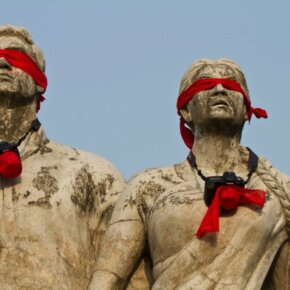 27256_378827486500_1117151_n