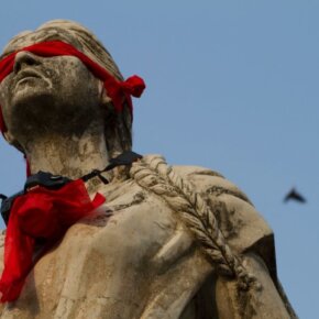 27256_378827491500_4355858_n