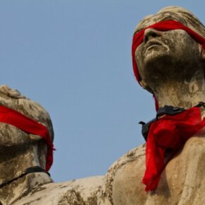 27256_378827501500_5501029_n