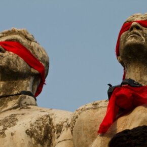 27256_378827506500_5594783_n