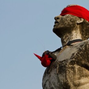 27256_378827511500_3323868_n