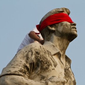 27256_378827521500_7333203_n