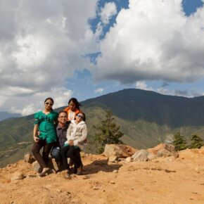 273122_10151041564211501_828522300_o