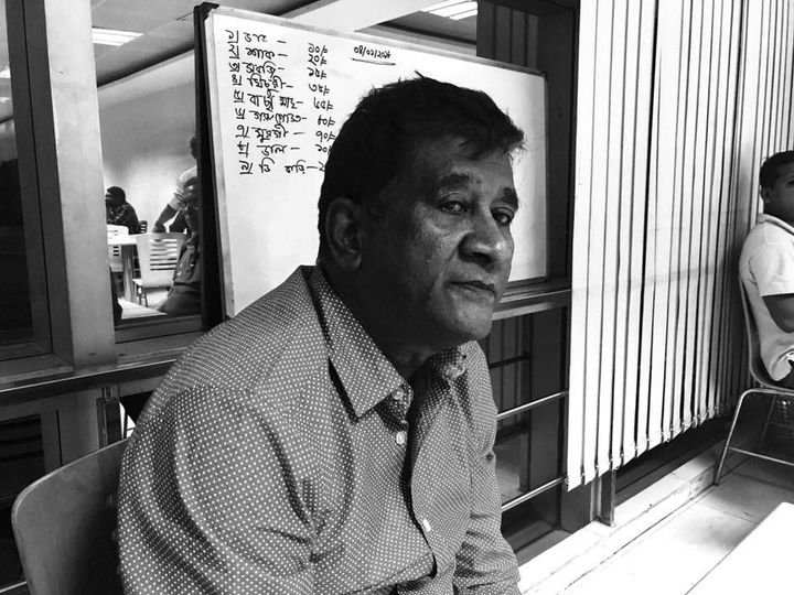 27458937_10155819426166501_3206220207991466310_n