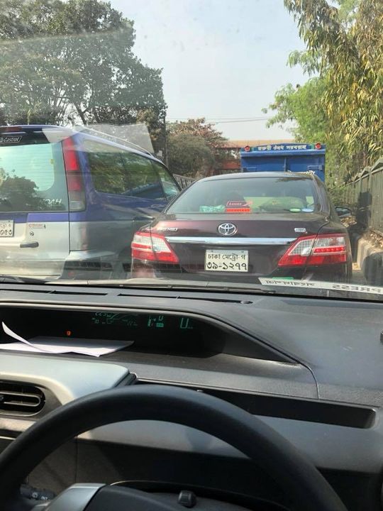 27751585_10155841827261501_1409235111860658895_n