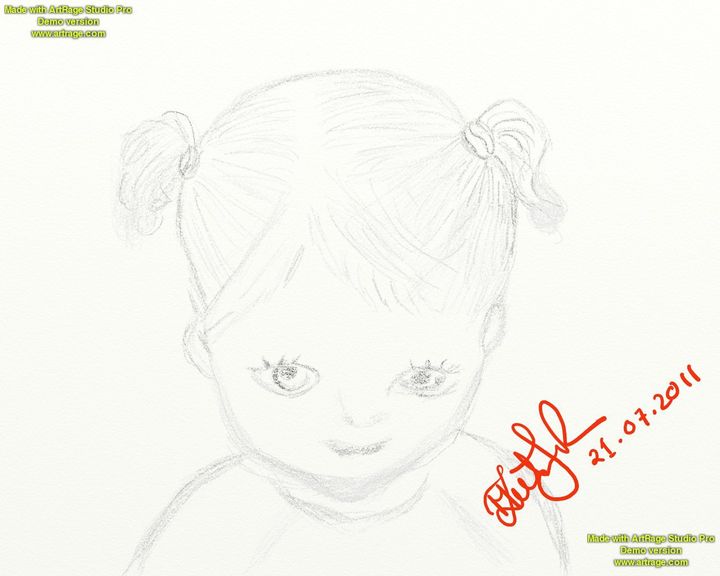 277719_10150243680421501_464705_o