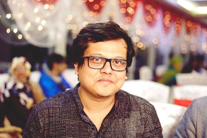 27797491_10155837920536501_1272426639401773656_o