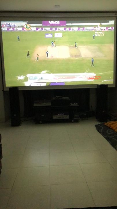 27907739_10155847225191501_2798221925097212772_o