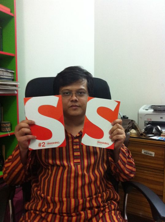 279429_10150238784106501_3642635_o