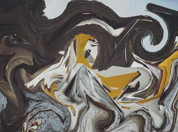 27972380_10155855079471501_2486137268042424879_n