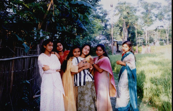 284174_10150256557796501_5342118_n