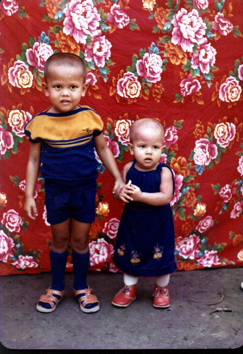 285594_10150256567446501_5934943_n