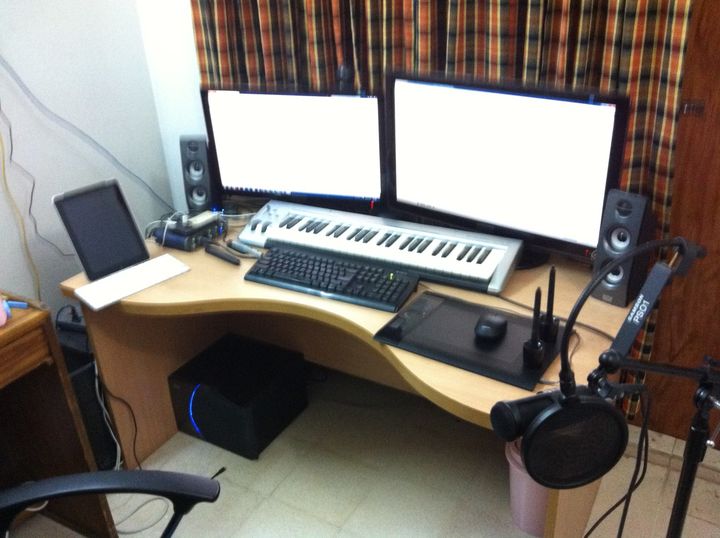 287881_10150254038696501_2408078_o