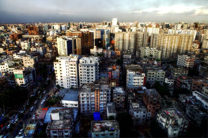 288183_10150900675761501_1565952071_o