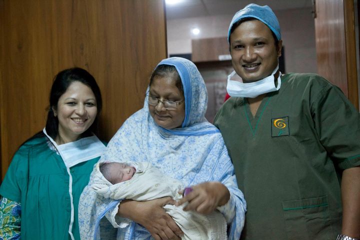 289526_10150300373806501_498213883_o