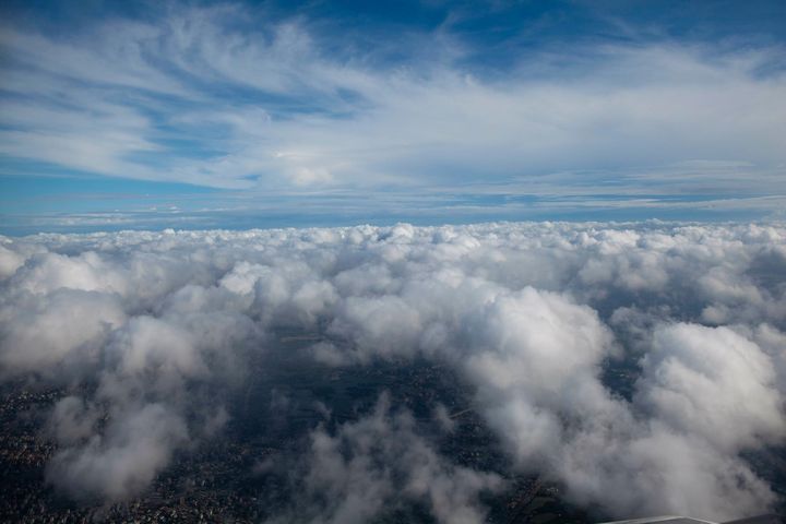 289736_10150291307176501_1030884314_o