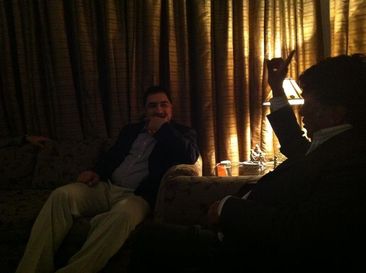 289750_10150430002691501_1688684441_o