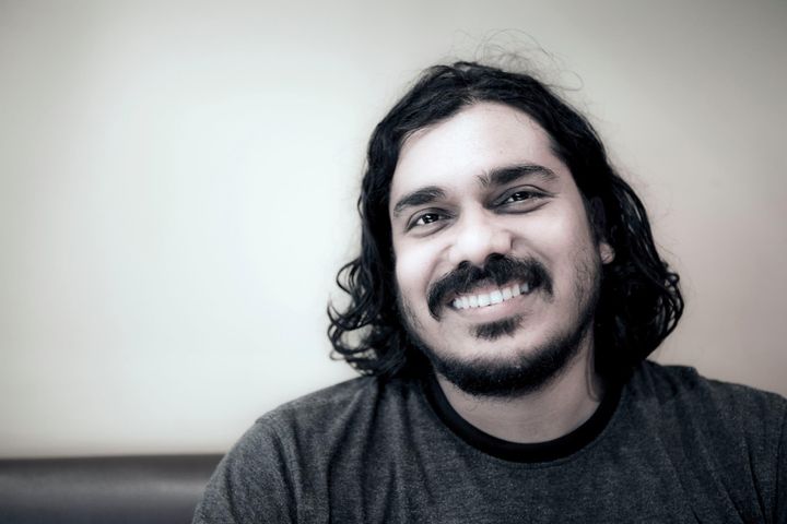 290935_10150276246246501_99833_o